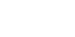 SigridSphere